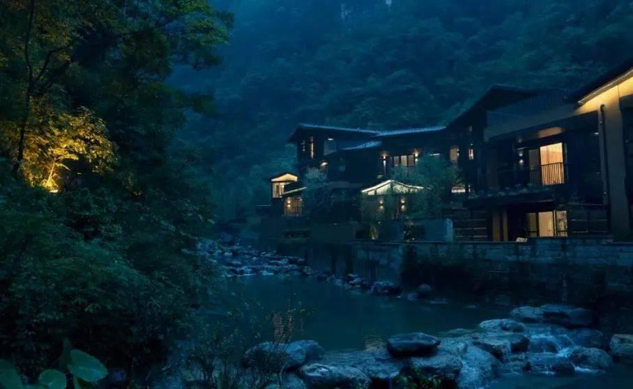 次元喵