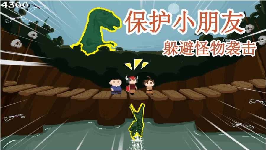 作为一个女孩子,怎样提升自己的人格魅力?- 知识问答网页