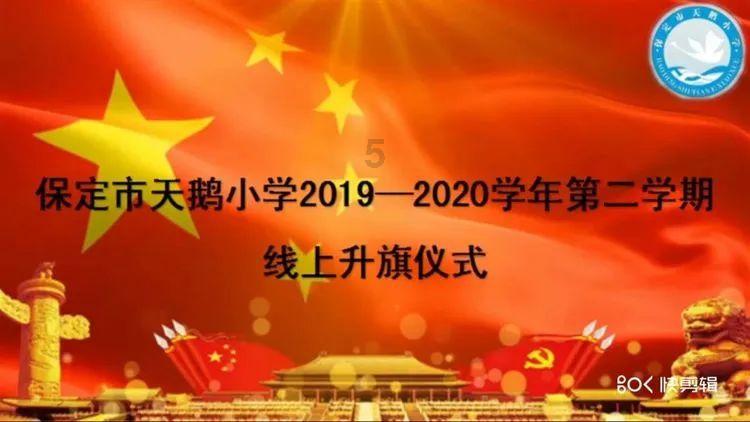机智问答网页-找到疑惑答案首选vivo和oppo建议买哪个?