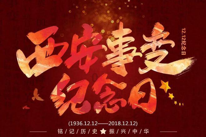 搜书app-专业问答社区