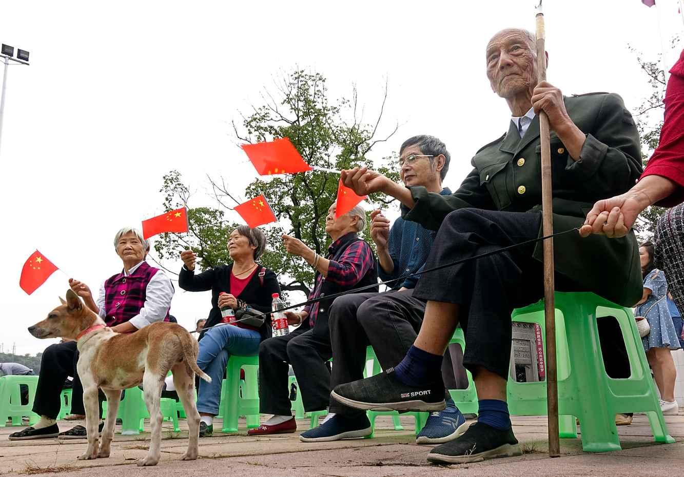 燃烧吧大脑装瓶子游戏