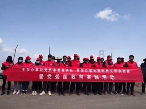 女人出轨的婚姻能幸福吗？